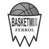 Basketmi