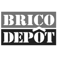 BRICODEPOT