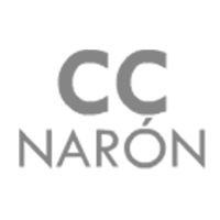 CC NARÓN