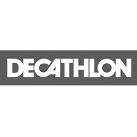 Decathlon