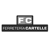 Ferretería Cartelle