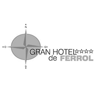 Gran Hotel de Ferrol