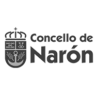 Concello de narón