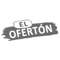 El Ofertón