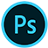 Adobe Photoshop®