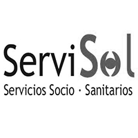 Servisol