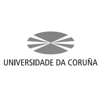 Universidade da Coruña