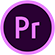 Adobe Premiere®